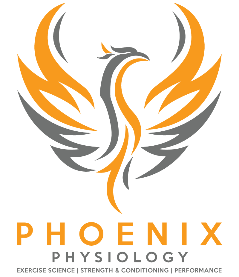 Contact Us Phoenix Physiology